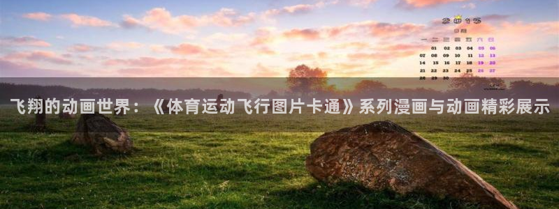 xc体育app官方网站