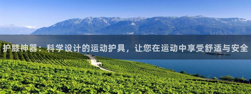 xc体育app官方网站